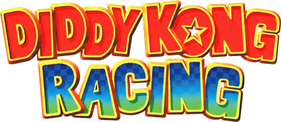 Diddy Kong Racing (N64) Play Online